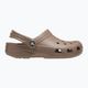 Crocs Classic latte flip-flopok 2