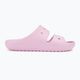 Női papucs Crocs Classic Sandal V2 ballerina pink 2