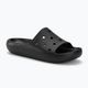 Papucs Crocs Classic Slide V2 black