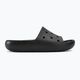 Papucs Crocs Classic Slide V2 black 2