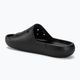 Papucs Crocs Classic Slide V2 black 3