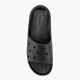 Papucs Crocs Classic Slide V2 black 5