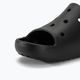 Papucs Crocs Classic Slide V2 black 7