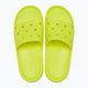 Crocs Classic Slide V2 szandál flip flop savanyúság 5
