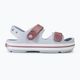 Crocs Crocband Cruiser Toddler szandál dreamscape/cassis 2