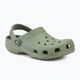 Crocs Classic moha flip-flopok 2