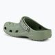 Crocs Classic moha flip-flopok 4