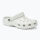 Crocs Classic holdfény flip-flopok 2