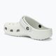 Crocs Classic holdfény flip-flopok 4