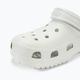 Crocs Classic holdfény flip-flopok 8