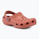 Crocs Classic eper bor flip-flopok 2