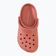 Crocs Classic eper bor flip-flopok 6