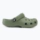 Crocs Classic Clog Gyerek flip-flop moha 3