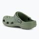 Crocs Classic Clog Gyerek flip-flop moha 4