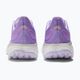 Női futócipők New Balance Fresh Foam 1080 v12 elektromos lila 13
