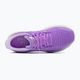 Női futócipők New Balance Fresh Foam 1080 v12 elektromos lila 14