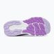Női futócipők New Balance Fresh Foam 1080 v12 elektromos lila 15