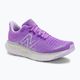 Női futócipők New Balance Fresh Foam 1080 v12 elektromos lila