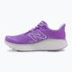 Női futócipők New Balance Fresh Foam 1080 v12 elektromos lila 10