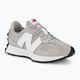 Férfi cipő New Balance 327 grey