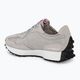 Férfi cipő New Balance 327 grey 3