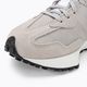 Férfi cipő New Balance 327 grey 7