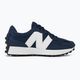 Férfi cipő New Balance 327 blue navy 2