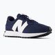 Férfi cipő New Balance 327 blue navy 8