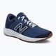 New Balance 520V7 kék férfi futócipő NBM520RN7.D.085
