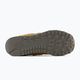 New Balance GC515DH barna gyermek cipő 15