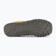 New Balance GC515DH barna gyermek cipő 5