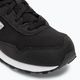 New Balance gyermek cipő GC515GH fekete 7