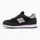 New Balance gyermek cipő GC515GH fekete 10