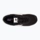 New Balance gyermek cipő GC515GH fekete 14