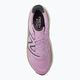 New Balance női futócipő WMOREV4 rózsaszín NBWMORCL4 6