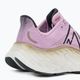 New Balance női futócipő WMOREV4 rózsaszín NBWMORCL4 8