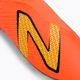 New Balance Tekela V4 Pro SG férfi futballcipő neon sárkányvirág 9