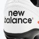 New Balance 442 V2 Pro FG férfi futballcipő fehér és fekete MS41FWD2.D.095 9