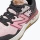 Női futócipők New Balance Fresh Foam Hierro v7 rózsaszín WTHIERO7.D.080 19