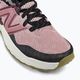 Női futócipők New Balance Fresh Foam Hierro v7 rózsaszín WTHIERO7.D.080 7