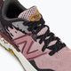 Női futócipők New Balance Fresh Foam Hierro v7 rózsaszín WTHIERO7.D.080 8