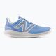 Női tenisz cipő New Balance 796v3 kék NBWCH796 10