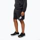 New Balance férfi Tenacity futball edzőnadrág fekete MS31127PHM 2