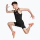 New Balance Accelerate Pacer 5" férfi futónadrág fekete MS31244BK 2