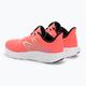 Női futócipők New Balance W411V3 rózsaszín 3