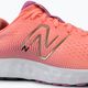 Női futócipők New Balance W520V8 rózsaszín NBM520 9