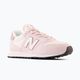 Női New Balance GW500V2 rózsaszín cipő 11
