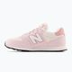Női New Balance GW500V2 rózsaszín cipő 13