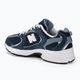 Cipő New Balance 530 blue navy 3