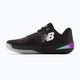 Női tenisz cipő New Balance Fuel Cell 996v5 zöld NBWCY996 11
